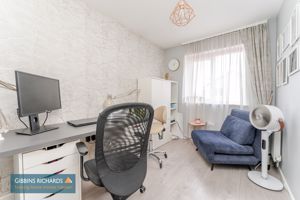 Bedroom- click for photo gallery